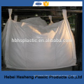 Flexible Bulk container PP big bag with baffle